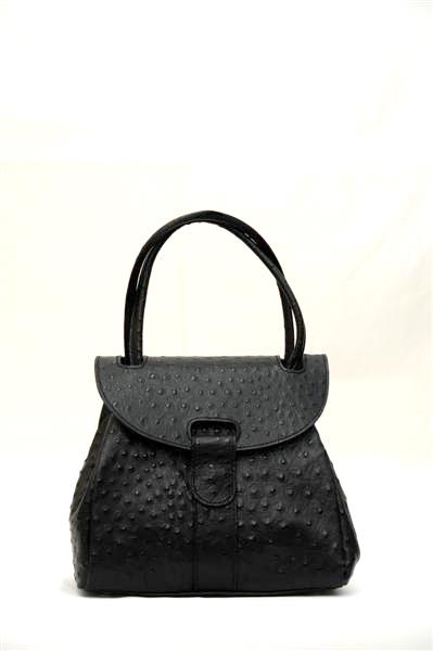 ��������� ������